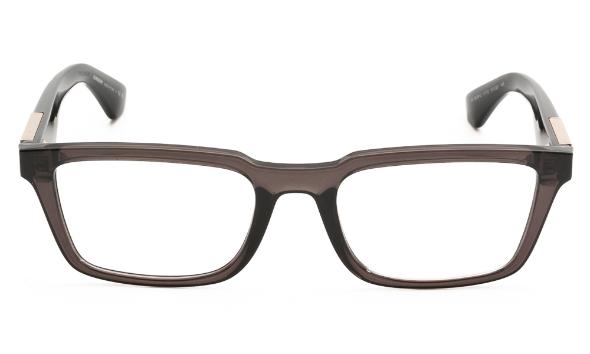 ΣΚΕΛΕΤΟΣ ΟΡΑΣΕΩΣ BURBERRY 2428U 4112 5420 - 2