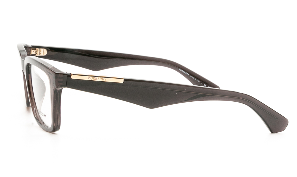 ΣΚΕΛΕΤΟΣ ΟΡΑΣΕΩΣ BURBERRY 2428U 4112 5420 3