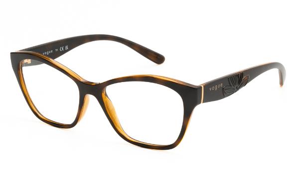 ΣΚΕΛΕΤΟΣ ΟΡΑΣΕΩΣ VOGUE 5628 W656 5316