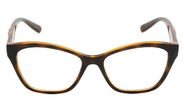 ΣΚΕΛΕΤΟΣ ΟΡΑΣΕΩΣ VOGUE 5628 W656 5316 - 2