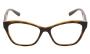 ΣΚΕΛΕΤΟΣ ΟΡΑΣΕΩΣ VOGUE 5628 W656 5316