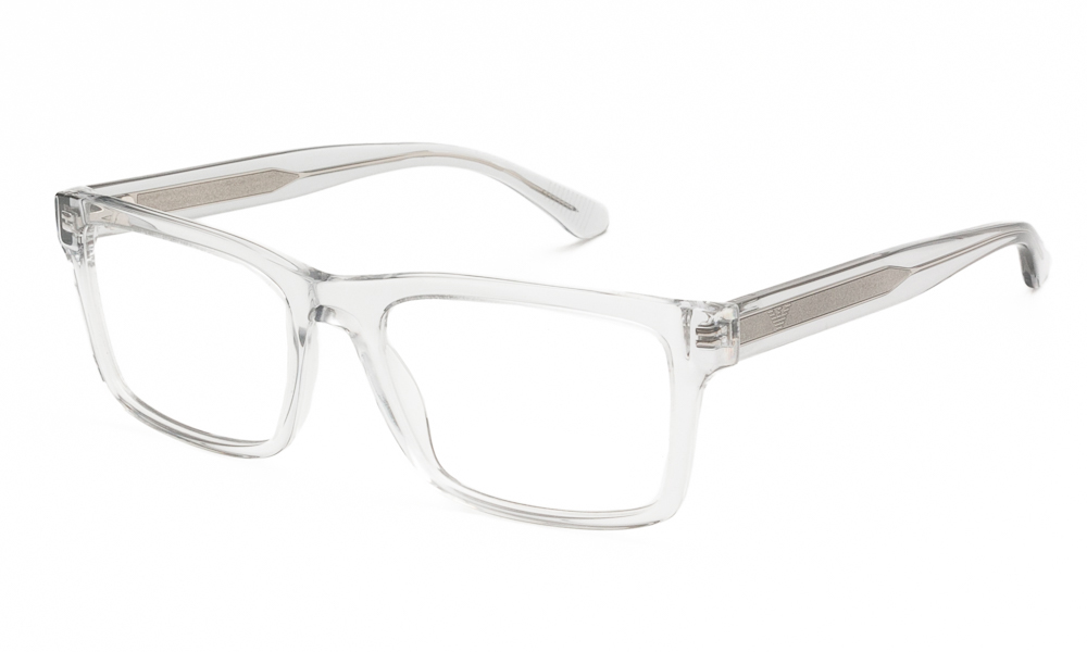 ΣΚΕΛΕΤΟΣ ΟΡΑΣΕΩΣ EMPORIO ARMANI 3254 6250 5619 1