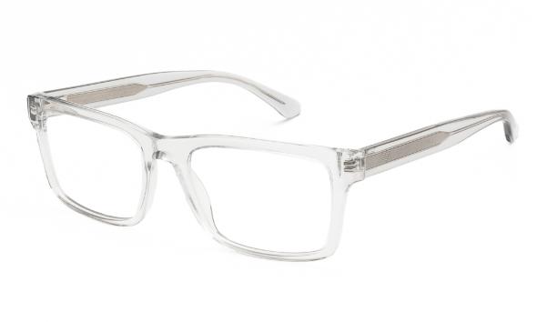 ΣΚΕΛΕΤΟΣ ΟΡΑΣΕΩΣ EMPORIO ARMANI 3254 6250 5619