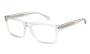 ΣΚΕΛΕΤΟΣ ΟΡΑΣΕΩΣ EMPORIO ARMANI 3254 6250 5619
