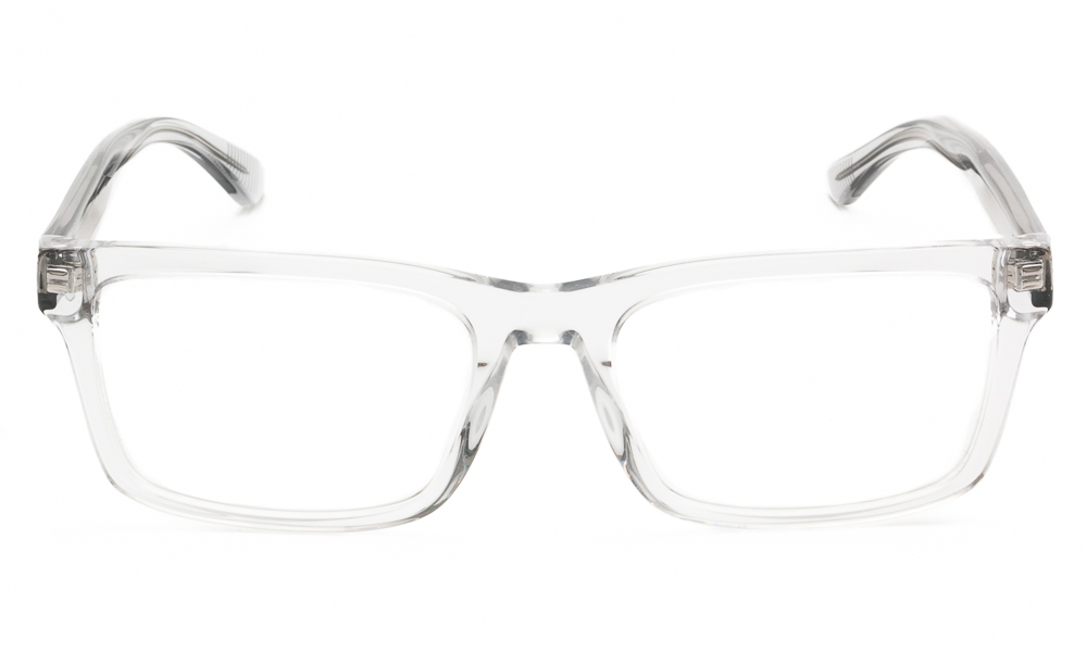 ΣΚΕΛΕΤΟΣ ΟΡΑΣΕΩΣ EMPORIO ARMANI 3254 6250 5619 2