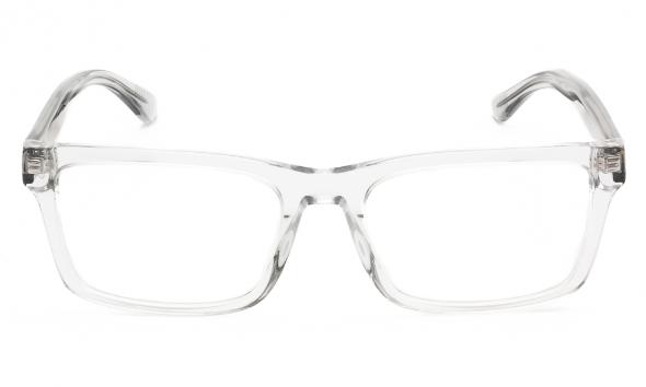 ΣΚΕΛΕΤΟΣ ΟΡΑΣΕΩΣ EMPORIO ARMANI 3254 6250 5619 - 2