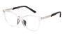 ΣΚΕΛΕΤΟΣ ΟΡΑΣΕΩΣ EMPORIO ARMANI JUNIOR EK3011U 6139 4816