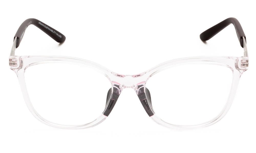 ΣΚΕΛΕΤΟΣ ΟΡΑΣΕΩΣ EMPORIO ARMANI JUNIOR EK3011U 6139 4816 2