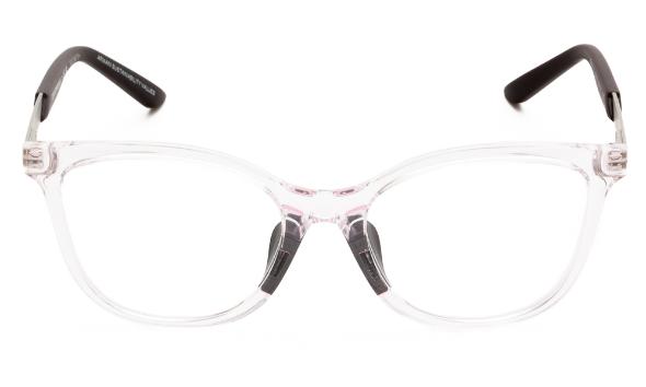ΣΚΕΛΕΤΟΣ ΟΡΑΣΕΩΣ EMPORIO ARMANI JUNIOR EK3011U 6139 4816 - 2