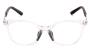 ΣΚΕΛΕΤΟΣ ΟΡΑΣΕΩΣ EMPORIO ARMANI JUNIOR EK3011U 6139 4816