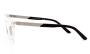 ΣΚΕΛΕΤΟΣ ΟΡΑΣΕΩΣ EMPORIO ARMANI JUNIOR EK3011U 6139 4816