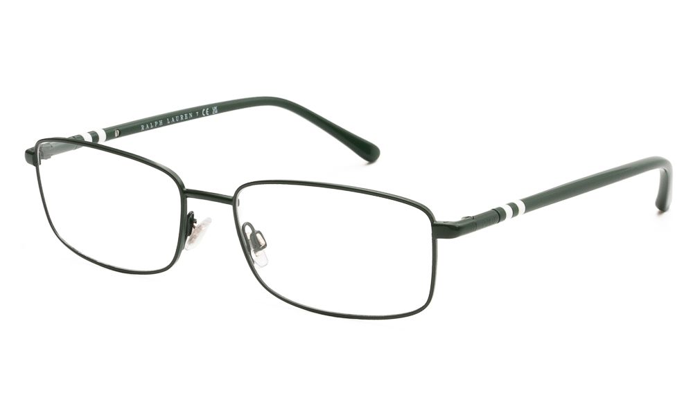 EYEWEAR POLO R. LAUREN 1235 9482 5717 1