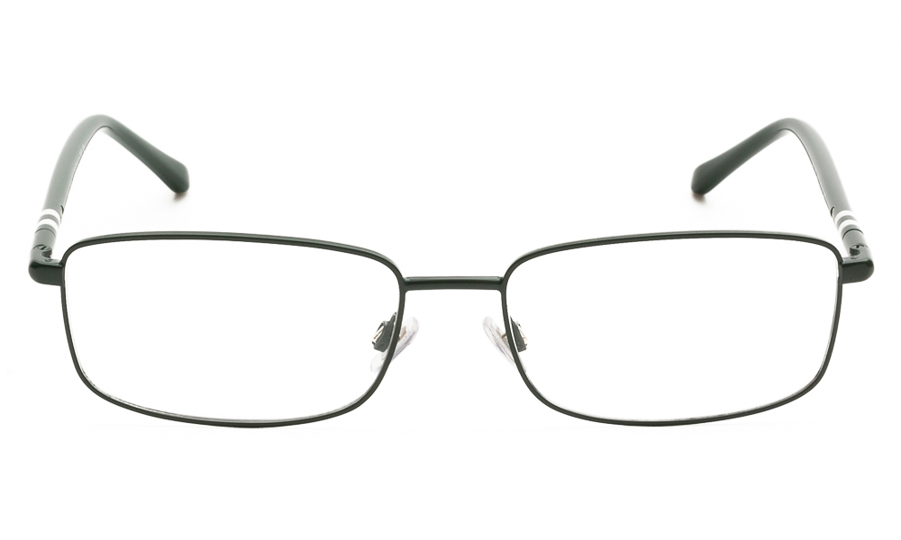 EYEWEAR POLO R. LAUREN 1235 9482 5717 2