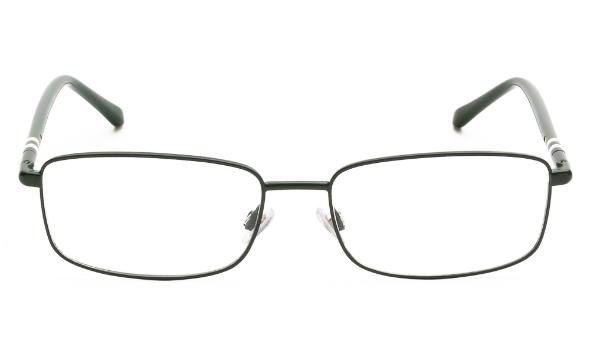 EYEWEAR POLO R. LAUREN 1235 9482 5717 - 2