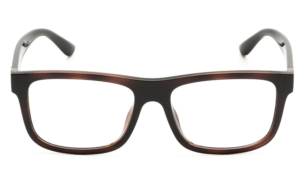 ΣΚΕΛΕΤΟΣ ΟΡΑΣΕΩΣ POLO R. LAUREN 2290U 5974 5617 2