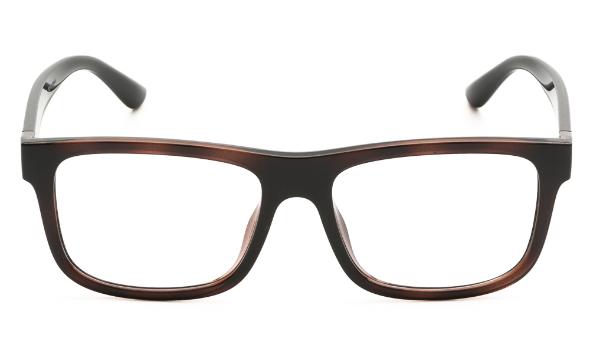 ΣΚΕΛΕΤΟΣ ΟΡΑΣΕΩΣ POLO R. LAUREN 2290U 5974 5617 - 2