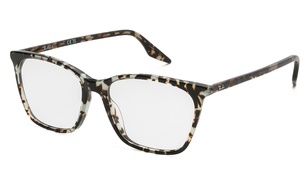 ΣΚΕΛΕΤΟΣ ΟΡΑΣΕΩΣ RAY BAN 5422 8425 5416 1