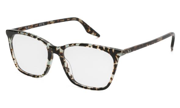 ΣΚΕΛΕΤΟΣ ΟΡΑΣΕΩΣ RAY BAN 5422 8425 5416