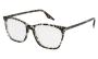 ΣΚΕΛΕΤΟΣ ΟΡΑΣΕΩΣ RAY BAN 5422 8425 5416