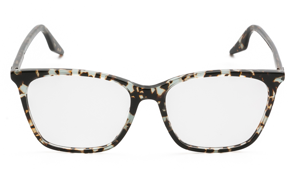 ΣΚΕΛΕΤΟΣ ΟΡΑΣΕΩΣ RAY BAN 5422 8425 5416 2