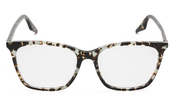 ΣΚΕΛΕΤΟΣ ΟΡΑΣΕΩΣ RAY BAN 5422 8425 5416 - 2