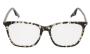 ΣΚΕΛΕΤΟΣ ΟΡΑΣΕΩΣ RAY BAN 5422 8425 5416