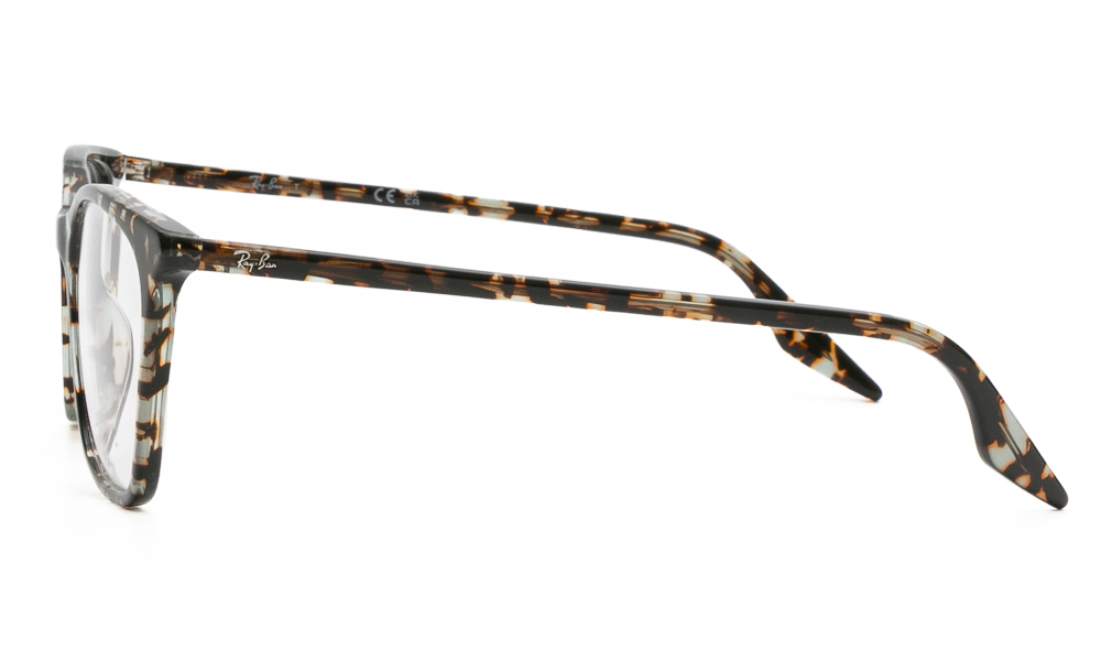 ΣΚΕΛΕΤΟΣ ΟΡΑΣΕΩΣ RAY BAN 5422 8425 5416 3