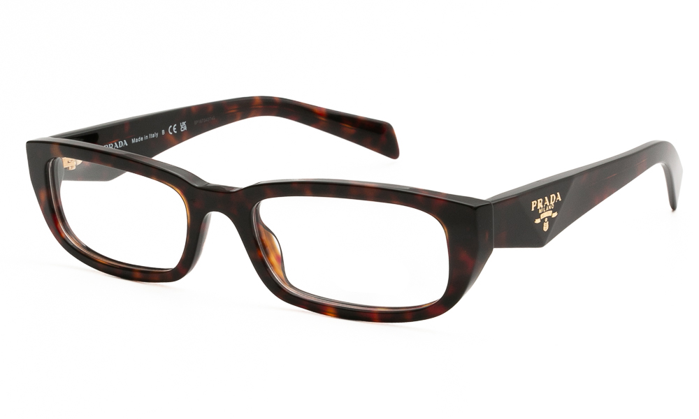 ΣΚΕΛΕΤΟΣ ΟΡΑΣΕΩΣ PRADA B05V 17N1O1 5419 1