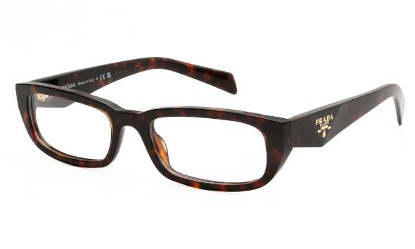 ΣΚΕΛΕΤΟΣ ΟΡΑΣΕΩΣ PRADA B05V 17N1O1 5419
