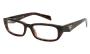 ΣΚΕΛΕΤΟΣ ΟΡΑΣΕΩΣ PRADA B05V 17N1O1 5419