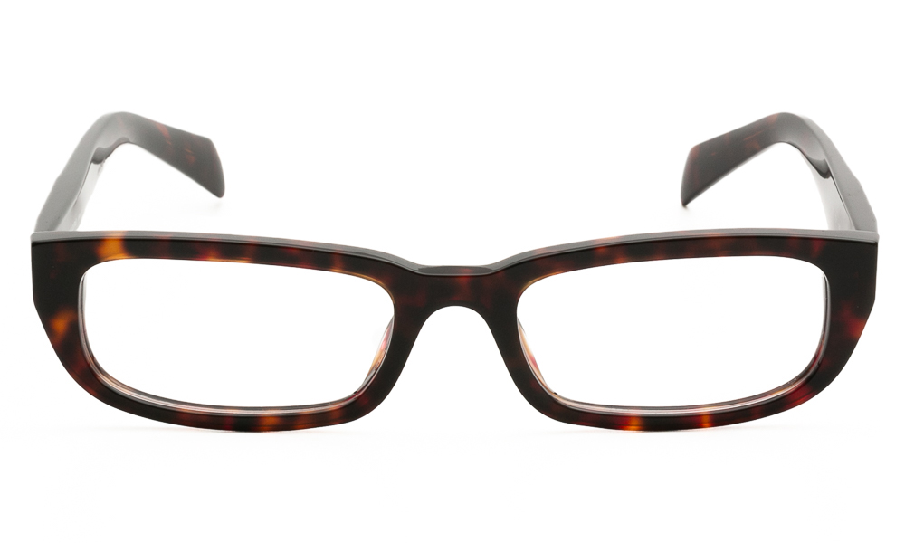ΣΚΕΛΕΤΟΣ ΟΡΑΣΕΩΣ PRADA B05V 17N1O1 5419 2