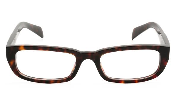 ΣΚΕΛΕΤΟΣ ΟΡΑΣΕΩΣ PRADA B05V 17N1O1 5419 - 2