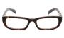 ΣΚΕΛΕΤΟΣ ΟΡΑΣΕΩΣ PRADA B05V 17N1O1 5419