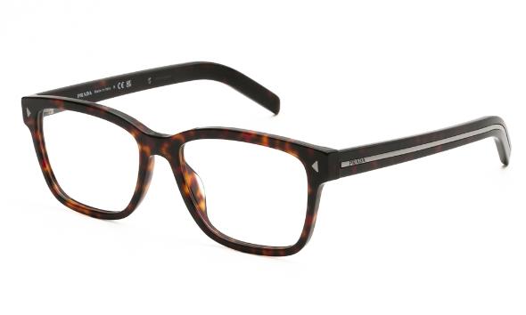 ΣΚΕΛΕΤΟΣ ΟΡΑΣΕΩΣ PRADA B10V 17N1O1 5517