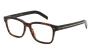 ΣΚΕΛΕΤΟΣ ΟΡΑΣΕΩΣ PRADA B10V 17N1O1 5517