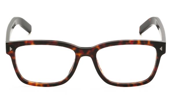 ΣΚΕΛΕΤΟΣ ΟΡΑΣΕΩΣ PRADA B10V 17N1O1 5517 - 2