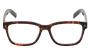 ΣΚΕΛΕΤΟΣ ΟΡΑΣΕΩΣ PRADA B10V 17N1O1 5517