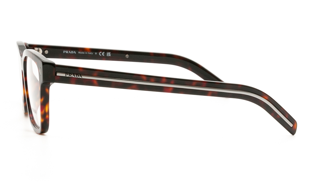 ΣΚΕΛΕΤΟΣ ΟΡΑΣΕΩΣ PRADA B10V 17N1O1 5517 3