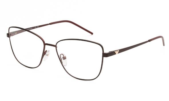 ΣΚΕΛΕΤΟΣ ΟΡΑΣΕΩΣ EMPORIO ARMANI 1172 3401 5516