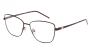 ΣΚΕΛΕΤΟΣ ΟΡΑΣΕΩΣ EMPORIO ARMANI 1172 3401 5516