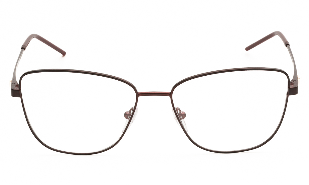 ΣΚΕΛΕΤΟΣ ΟΡΑΣΕΩΣ EMPORIO ARMANI 1172 3401 5516 2