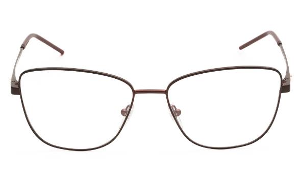 ΣΚΕΛΕΤΟΣ ΟΡΑΣΕΩΣ EMPORIO ARMANI 1172 3401 5516 - 2