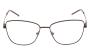 ΣΚΕΛΕΤΟΣ ΟΡΑΣΕΩΣ EMPORIO ARMANI 1172 3401 5516