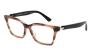 ΣΚΕΛΕΤΟΣ ΟΡΑΣΕΩΣ EMPORIO ARMANI 3261U 6266 5416