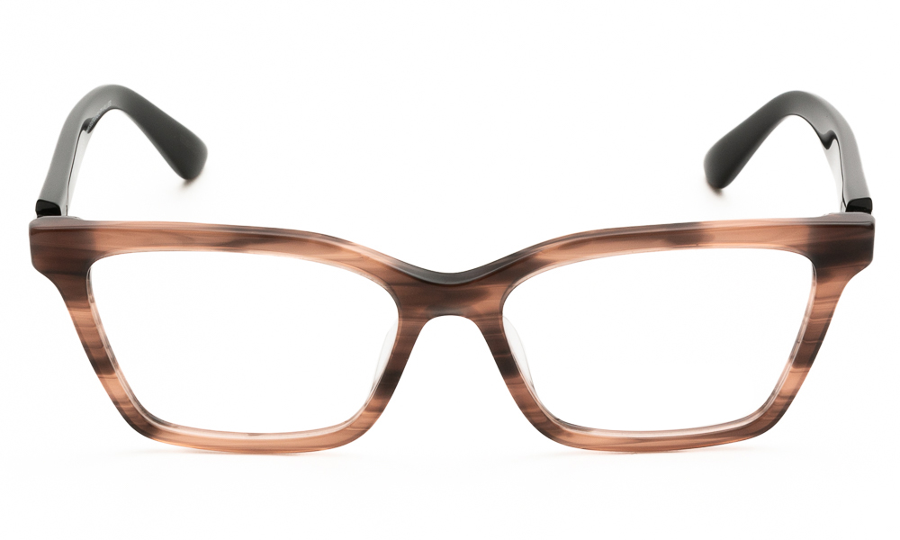 ΣΚΕΛΕΤΟΣ ΟΡΑΣΕΩΣ EMPORIO ARMANI 3261U 6266 5416 2