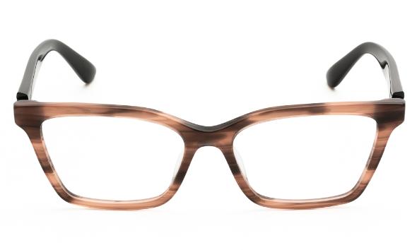ΣΚΕΛΕΤΟΣ ΟΡΑΣΕΩΣ EMPORIO ARMANI 3261U 6266 5416 - 2
