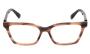 ΣΚΕΛΕΤΟΣ ΟΡΑΣΕΩΣ EMPORIO ARMANI 3261U 6266 5416