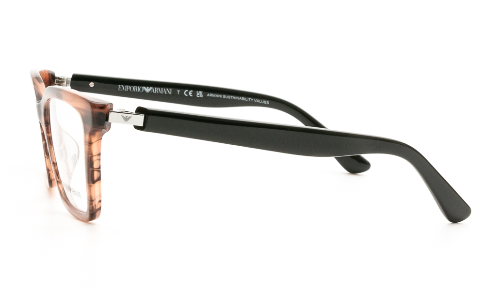 ΣΚΕΛΕΤΟΣ ΟΡΑΣΕΩΣ EMPORIO ARMANI 3261U 6266 5416 3