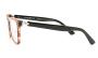 ΣΚΕΛΕΤΟΣ ΟΡΑΣΕΩΣ EMPORIO ARMANI 3261U 6266 5416