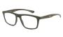 ΣΚΕΛΕΤΟΣ ΟΡΑΣΕΩΣ EMPORIO ARMANI 4235 & GLIP 61841W 5318